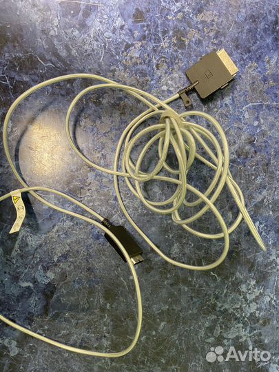 Samsung one connect 85Q950T