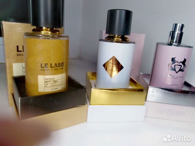 Delina, santal, kilian