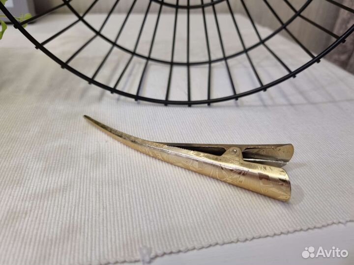 Большой пакет аксессуаров для волос для девочки