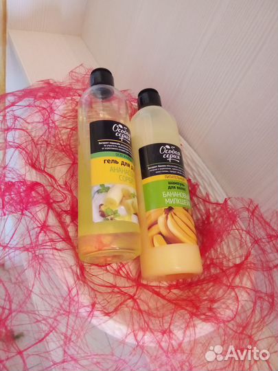 Плетеные корзинки