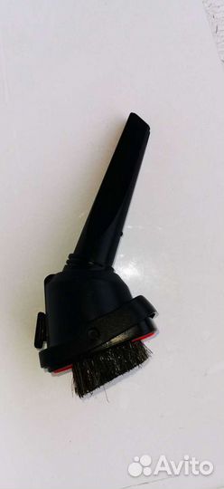 Насадка пылесоса Samsung и другие модели