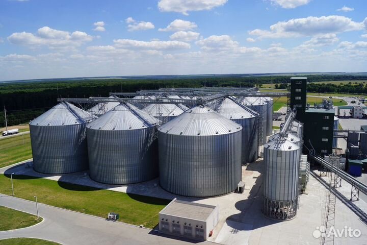 Выкуп скупка промышленного оборудования