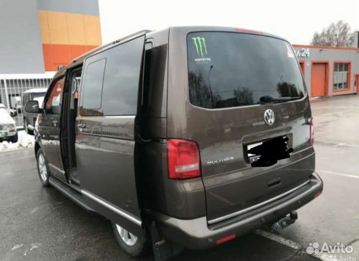 Транспортные услуги перевозки