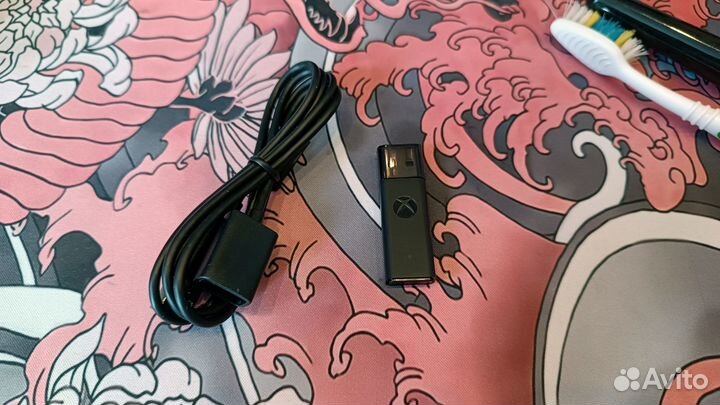 Набор геймпада xbox one