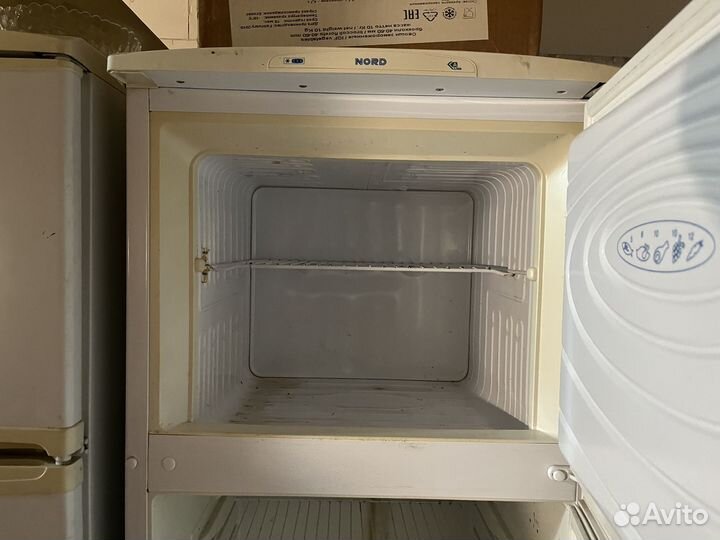 Холодильник под коптильный- инкубаторный аппарат