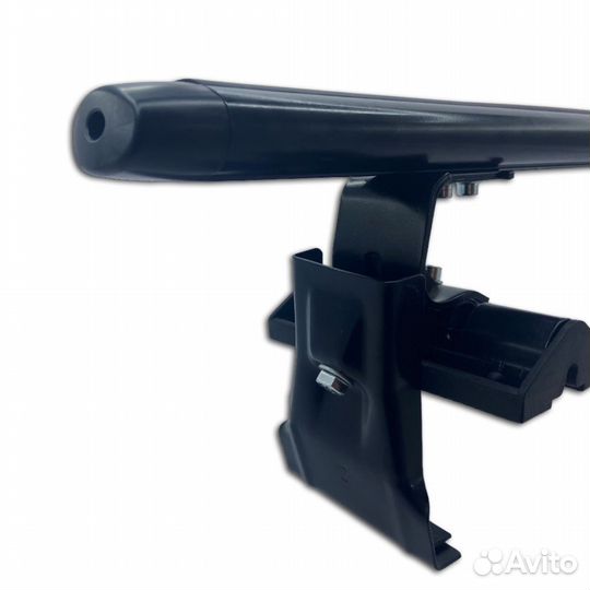 Багажник на крышу Audi A3 ED ED2-005F