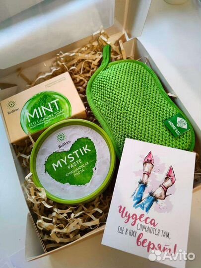 Подарок женщине девушке учителю