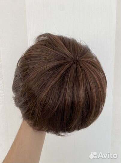 Парик женский новый Ellen Wille Swing