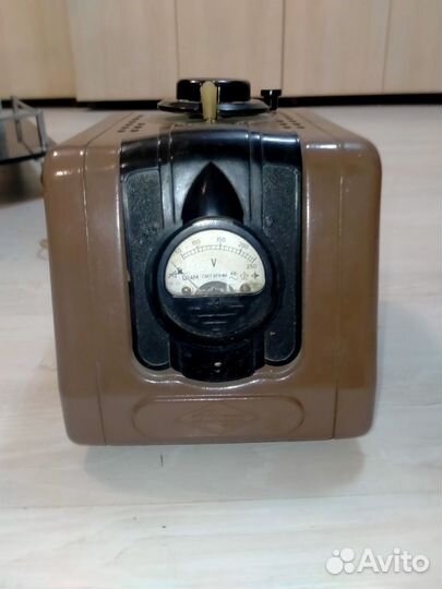 Трансформатор напряжения арн 250