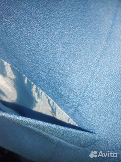 Платье и пиджак благородного цвета отл. сост