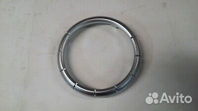 Окантовка приборной панели Can-Am Outlander 04-08