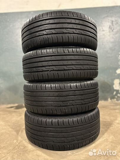 Колёса околоновые летние R15 на ваз (4х98)
