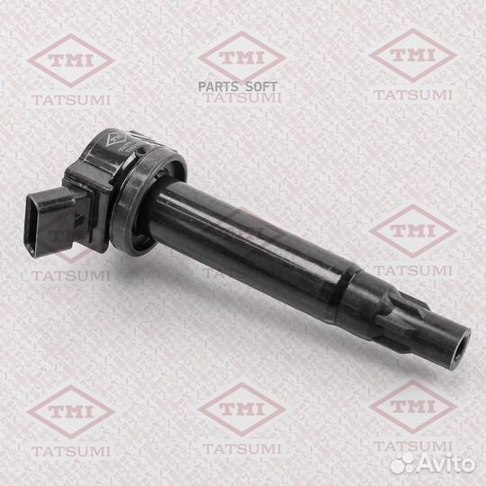 Tatsumi THG1035 Катушка зажигания