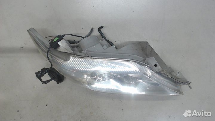Фара (передняя) Toyota Camry V40, 2010
