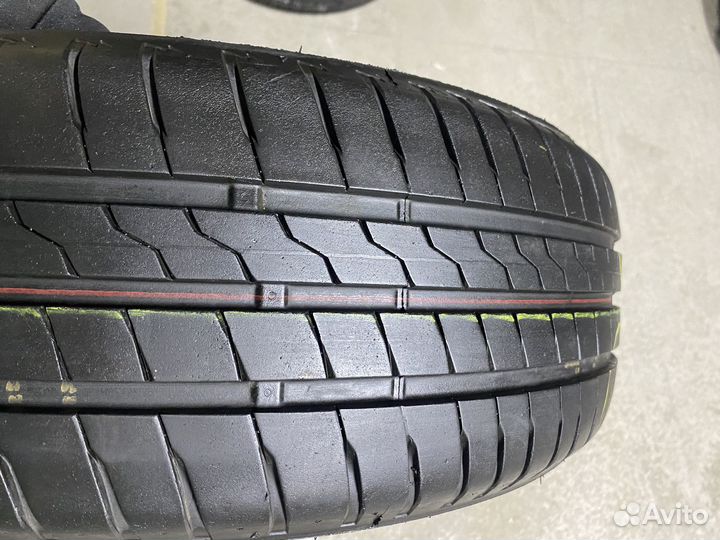 Firestone Roadhawk 195/55 R16