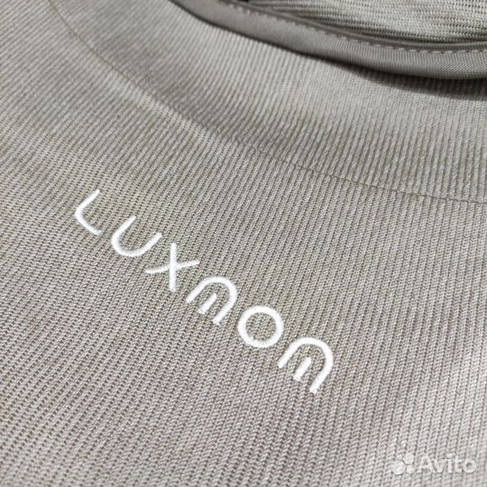 Детская коляска 2в1 новая