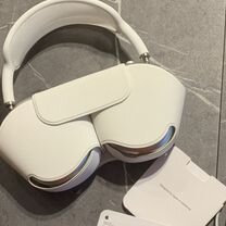 Наушники AirPods Max Оригинал 1в1