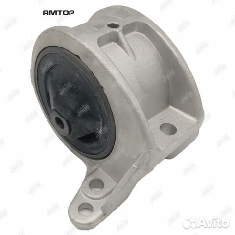 Jikiu MI22013H MI22013H jikiu Опора двигателя (гид