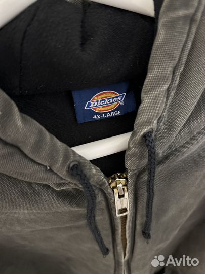 Куртка Dickies