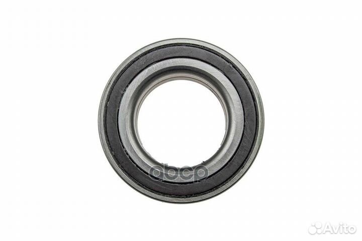 Подшипник ступицы klphd033 NTY