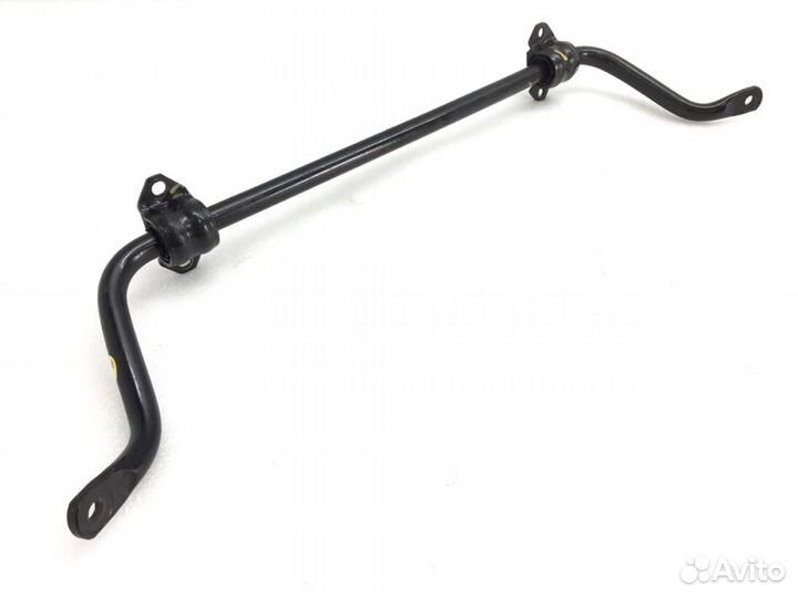 Стабилизатор задний Kia Sportage 4 2.0 2019