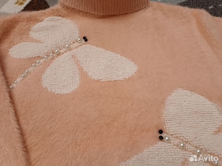 Одежда для девочки 5 лет