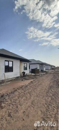 Окна на заказ