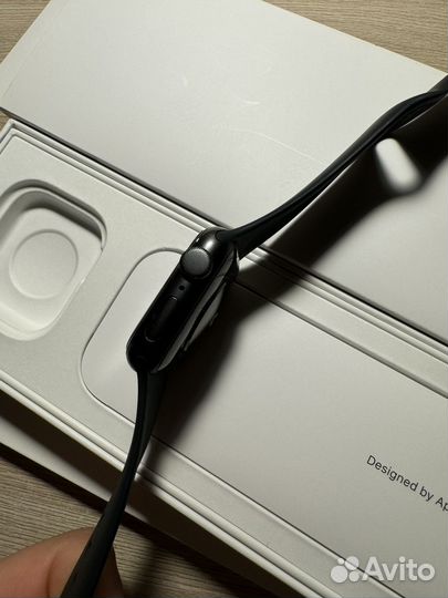 Apple watch se 40mm