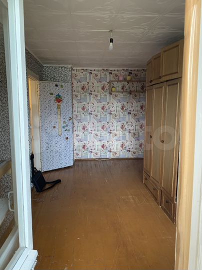 1-к. квартира, 27,9 м², 7/8 эт.