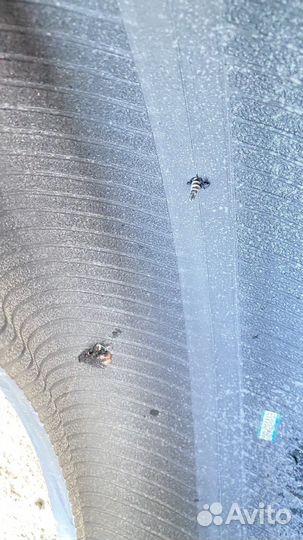 Hankook Optimo K415 185/65 R15