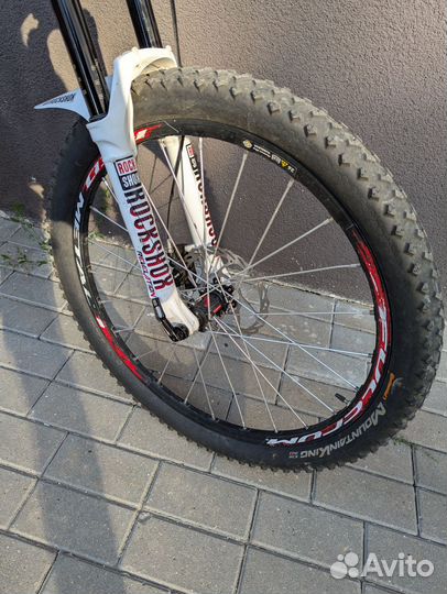 Дербан giаnt rеign 2014