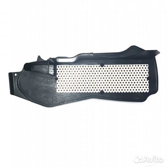 Фильтрующий элемент Honda Dio AF 68/70 Кассета