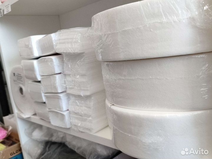 Воск в картриджах Flex, Top Line ItalWax