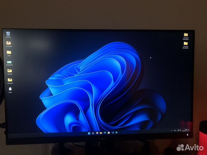 Установка, настройка windows и mac os