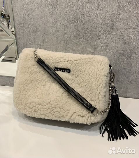 Сумка женская