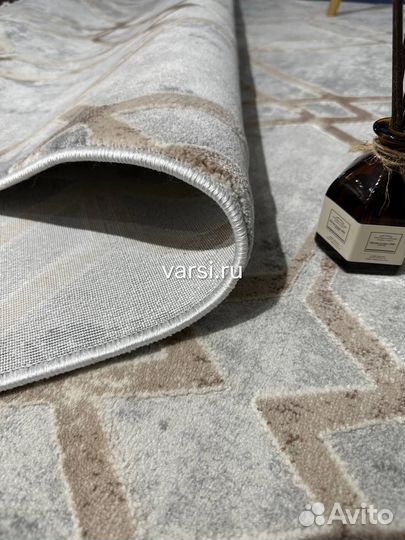 Ковер большой