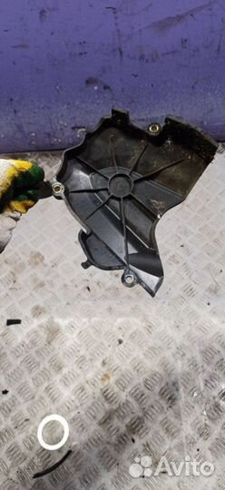 Мото защита цепи Mv Agusta motorcycle Brutale 2015