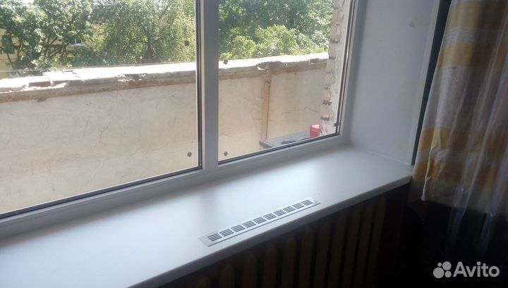 Ремонт Окон Ремонт пластиковых окон