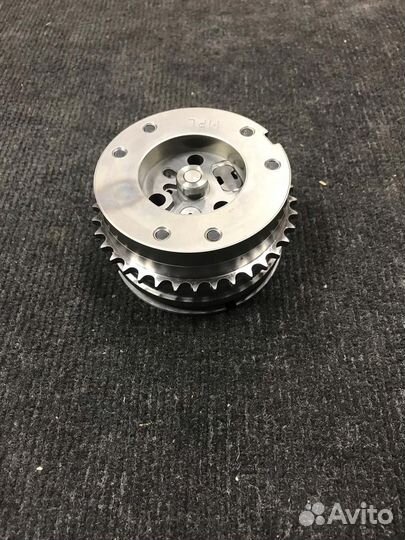 Новая Шестерня распредвала Subaru 13322AA032