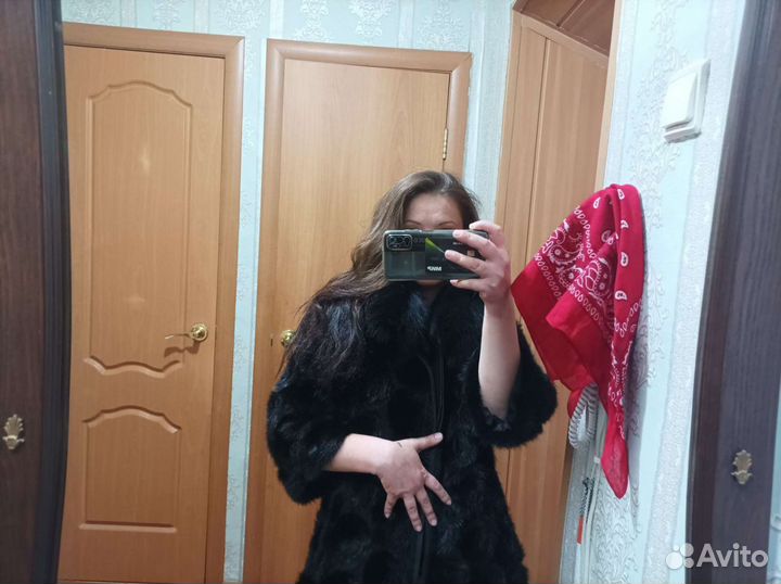 Норка писец