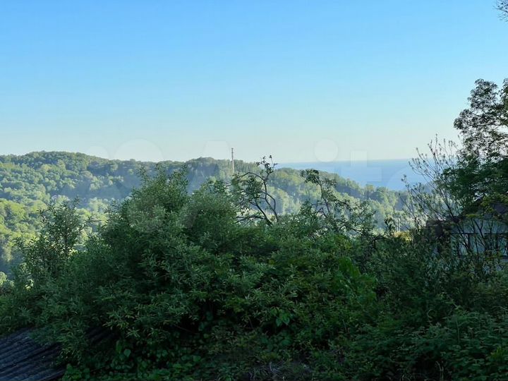 Участок 32,1 сот. (ИЖС)