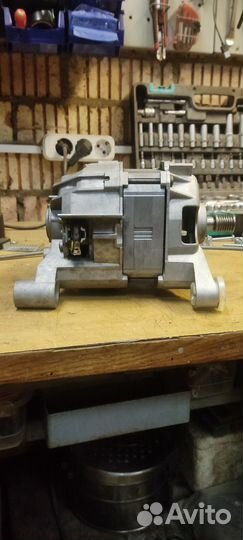 Мотор,двигатель