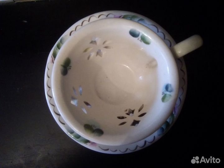 Пасхальный набор