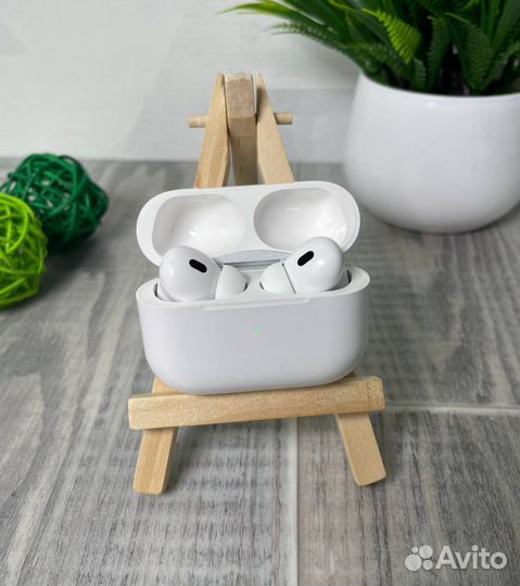 AirPods Pro 2 Оригинал
