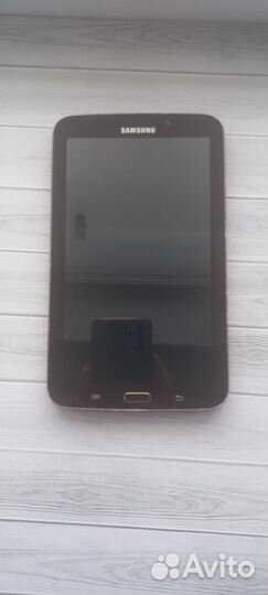Планшет Samsung galaxy tab 3 SM-T210