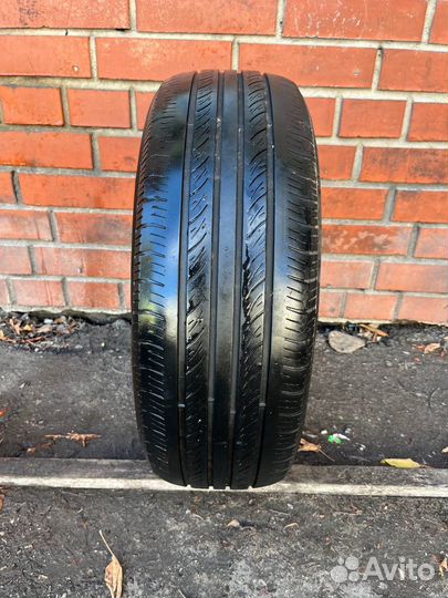 Cachland CH-268 185/60 R15