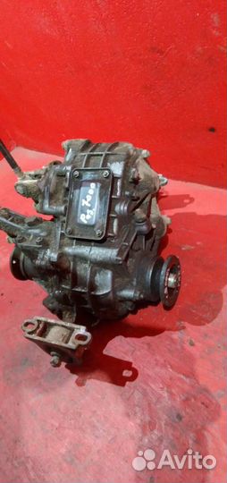 Нива раздатка Ваз 21213 2121 2131 21214 Нива