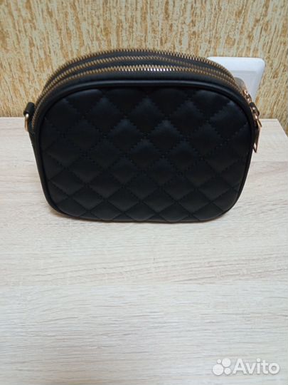 Сумка женская кроссбоди