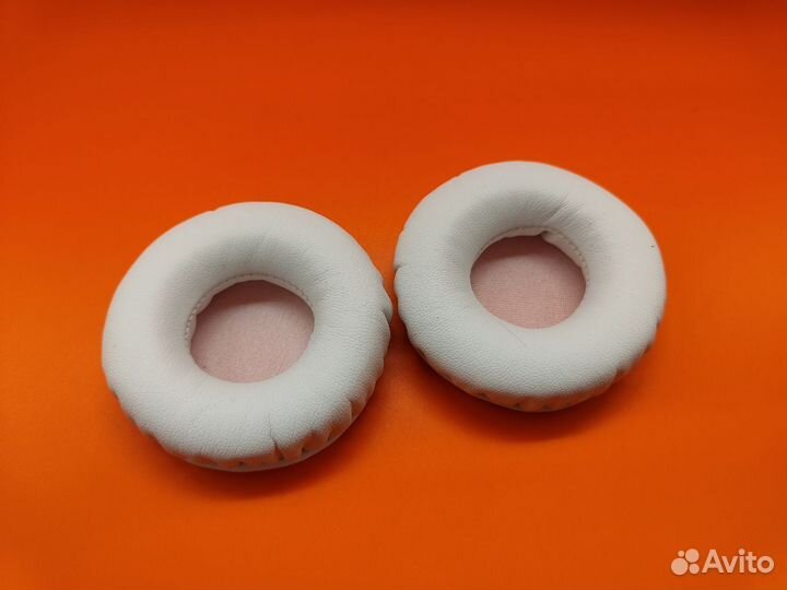 33339 Амбушюры для наушников