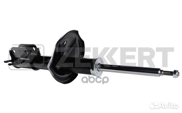 Амортизатор перед. прав. (+ABS) -lacetti GAS